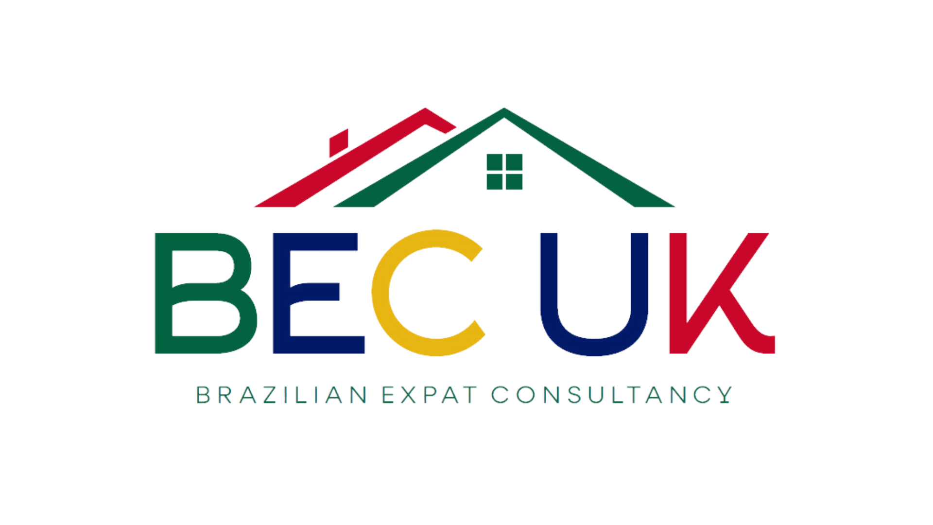 BEC UK